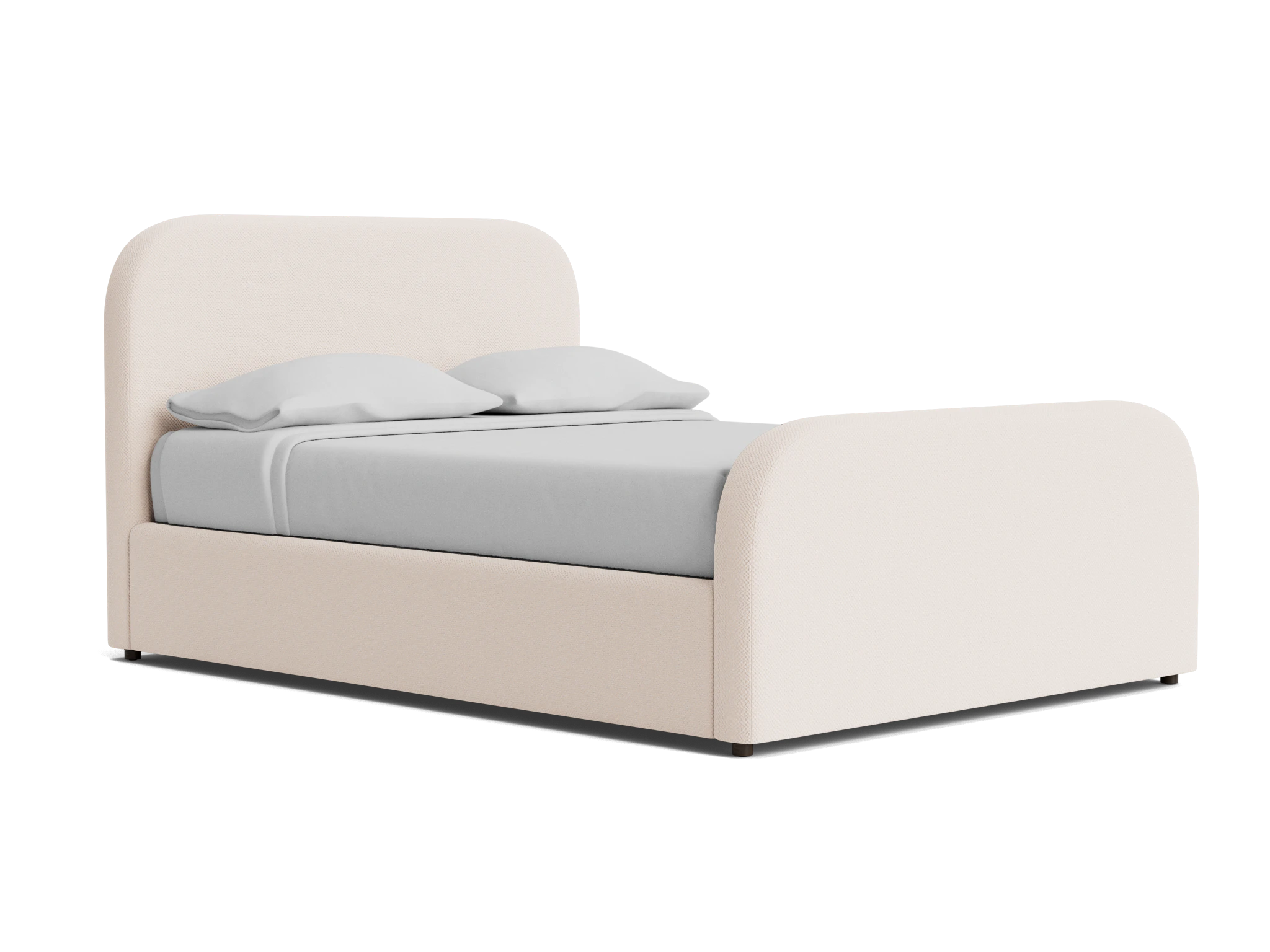 Cara Bed